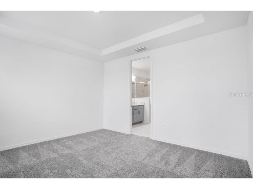 747 Steel Drive Apollo Beach FL 33572 TB8457868 image20