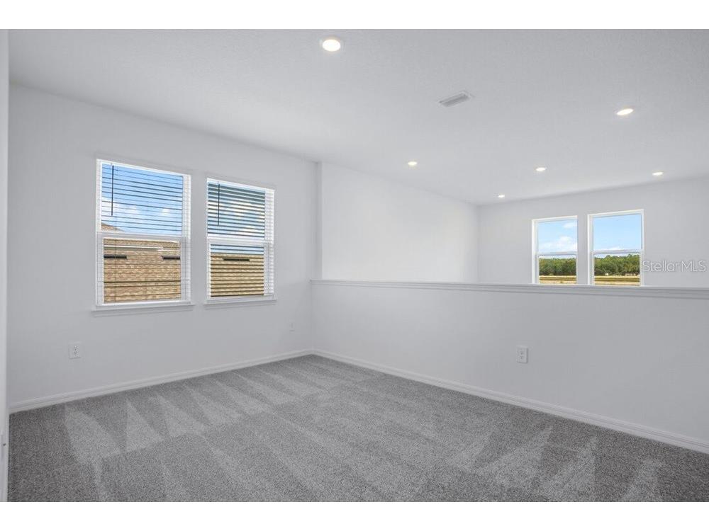 747 Steel Drive Apollo Beach FL 33572 TB8457868 image22