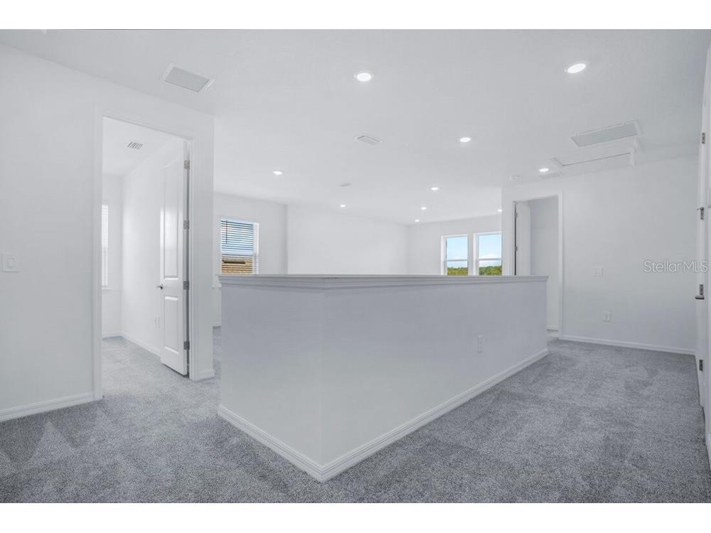 747 Steel Drive Apollo Beach FL 33572 TB8457868 image23