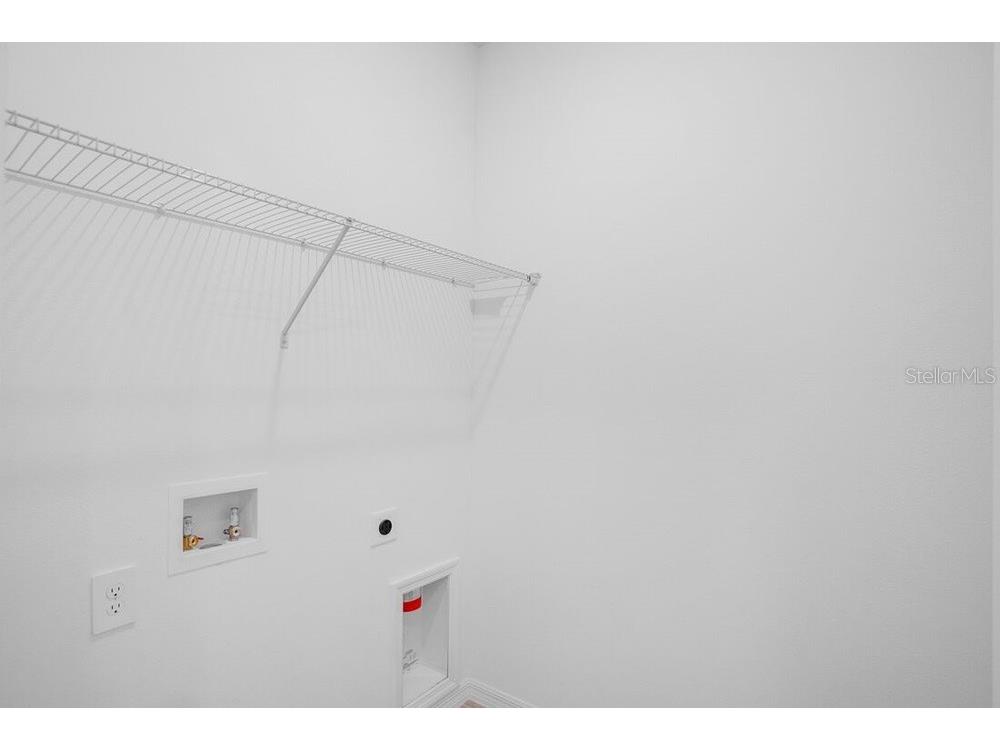 747 Steel Drive Apollo Beach FL 33572 TB8457868 image24