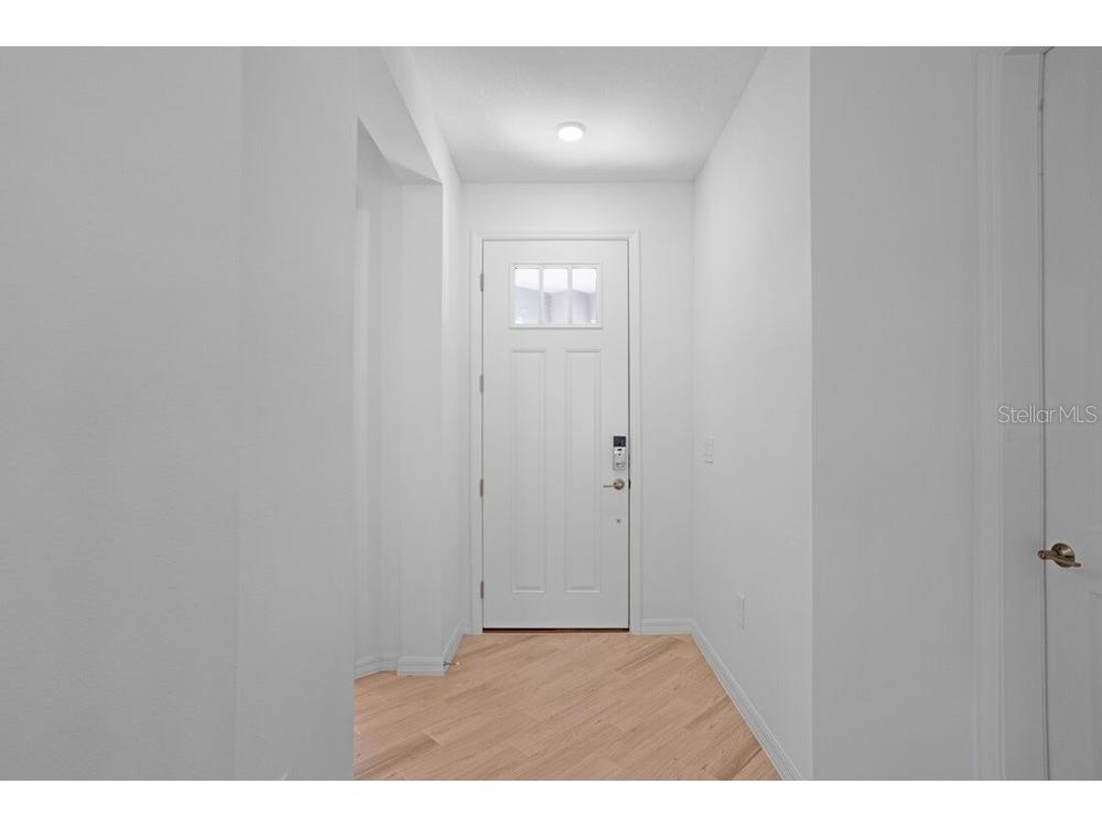 747 Steel Drive Apollo Beach FL 33572 TB8457868 image25