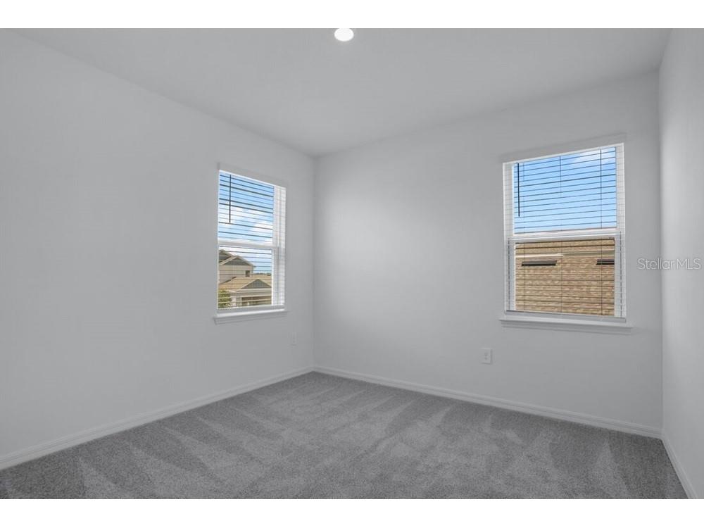 747 Steel Drive Apollo Beach FL 33572 TB8457868 image26