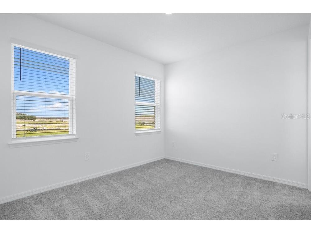 747 Steel Drive Apollo Beach FL 33572 TB8457868 image27