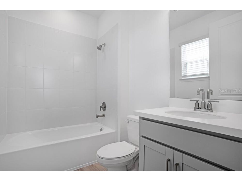 747 Steel Drive Apollo Beach FL 33572 TB8457868 image28