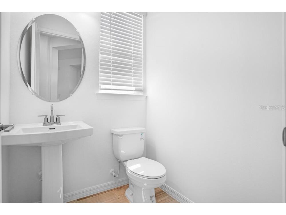 747 Steel Drive Apollo Beach FL 33572 TB8457868 image29