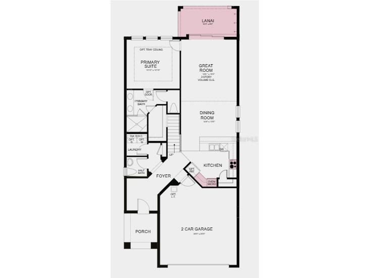 747 Steel Drive Apollo Beach FL 33572 TB8457868 image3