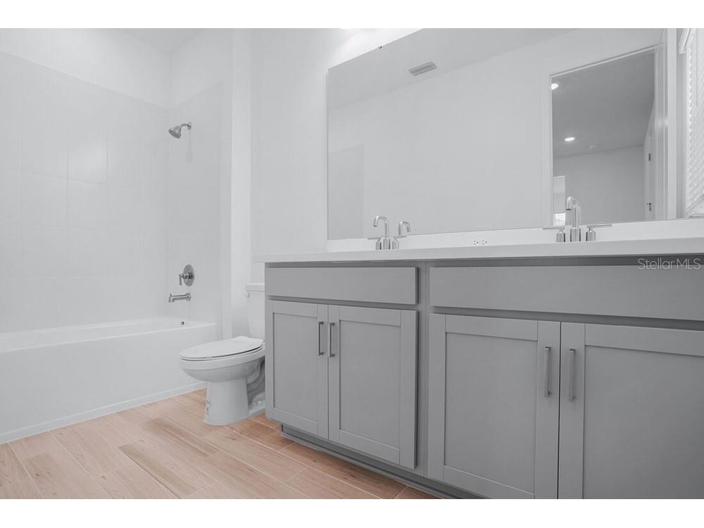 747 Steel Drive Apollo Beach FL 33572 TB8457868 image30