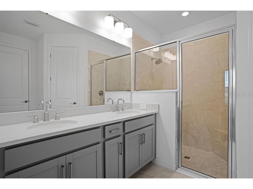 747 Steel Drive Apollo Beach FL 33572 TB8457868 image31