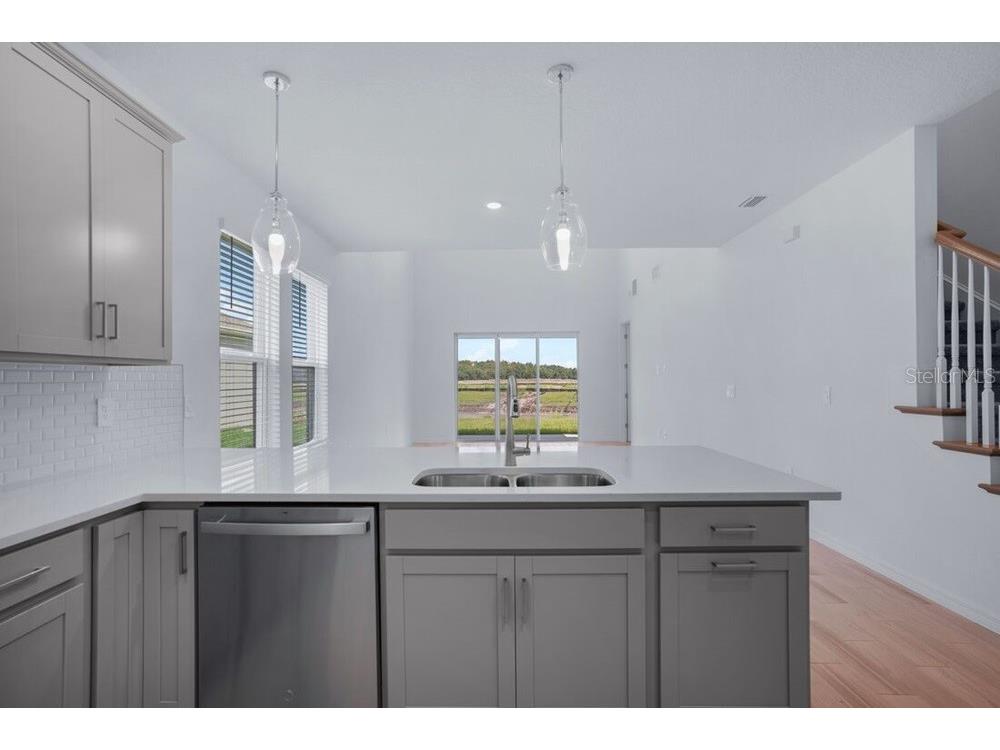 747 Steel Drive Apollo Beach FL 33572 TB8457868 image6