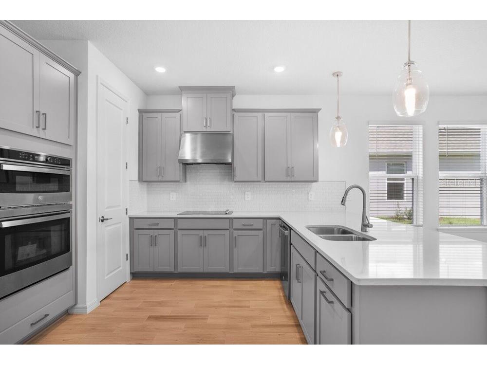 747 Steel Drive Apollo Beach FL 33572 TB8457868 image7