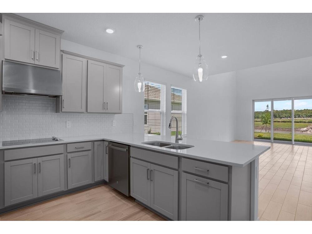 747 Steel Drive Apollo Beach FL 33572 TB8457868 image8