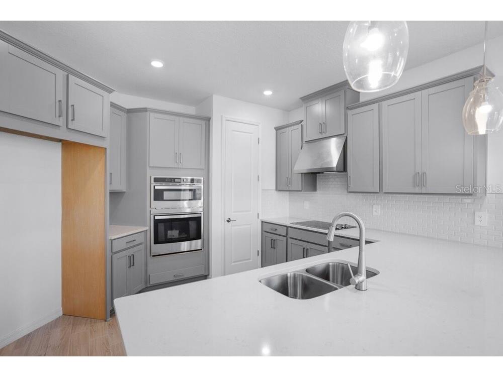 747 Steel Drive Apollo Beach FL 33572 TB8457868 image9