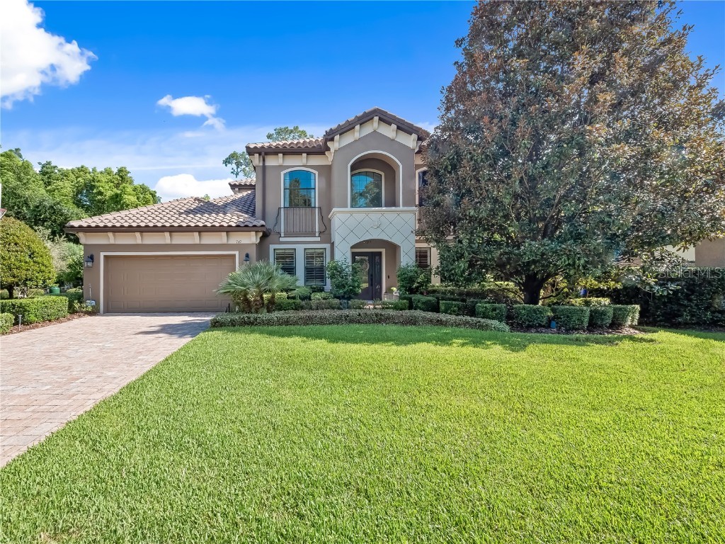 747 Stephens Pass Cove Lake Mary FL 32746 O6222398 image1
