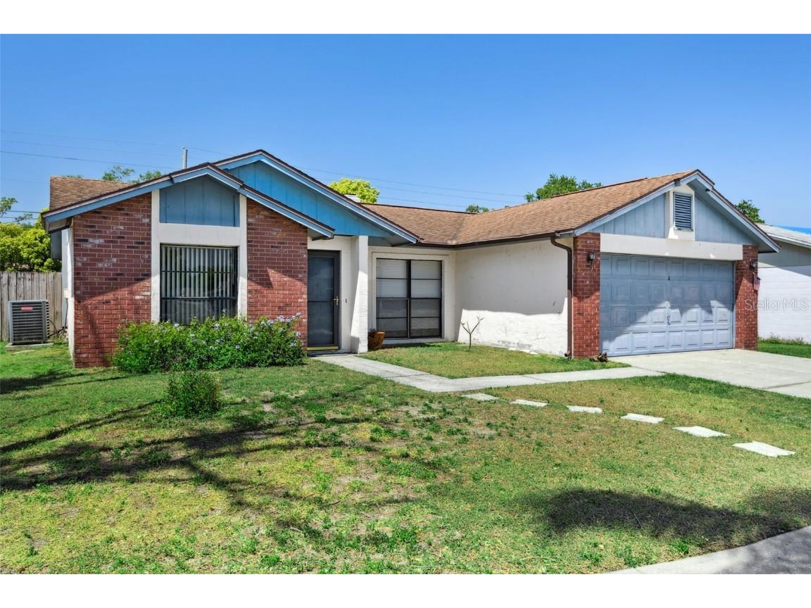 747 Stillview Circle Brandon FL 33510 TB8374641 image1