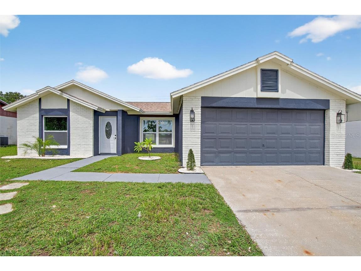 747 Stillview Circle Brandon FL 33510 TB8409023 image1