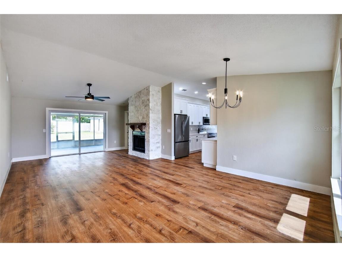 747 Stillview Circle Brandon FL 33510 TB8409023 image10