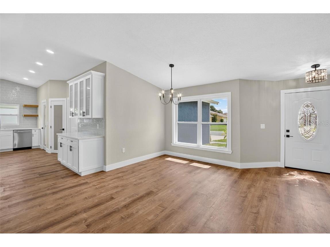 747 Stillview Circle Brandon FL 33510 TB8409023 image11