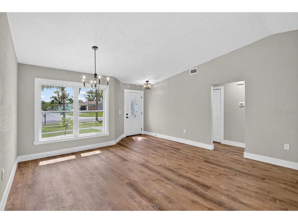 747 Stillview Circle Brandon FL 33510 TB8409023 image12