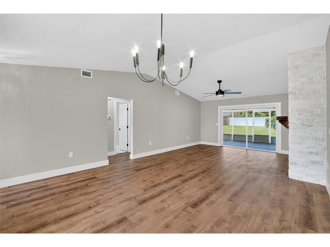 747 Stillview Circle Brandon FL 33510 TB8409023 image13