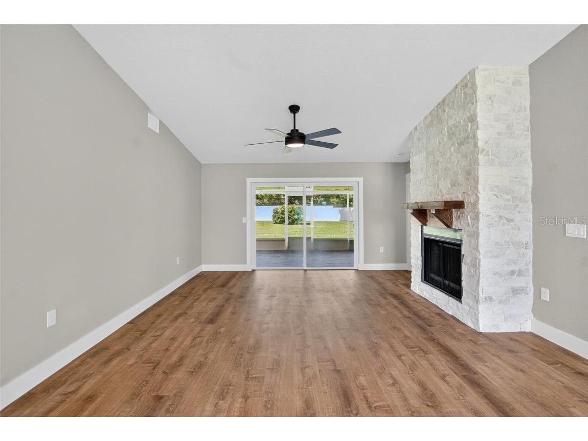 747 Stillview Circle Brandon FL 33510 TB8409023 image14