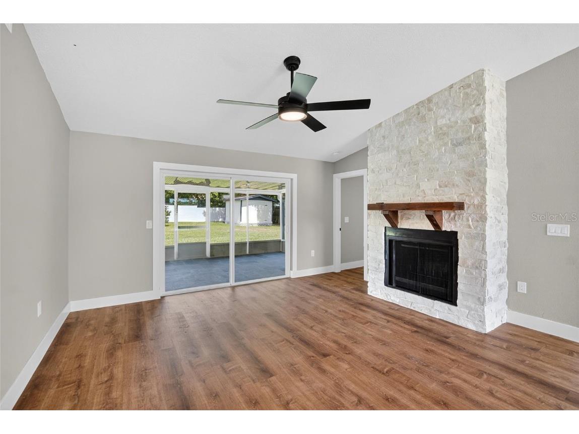 747 Stillview Circle Brandon FL 33510 TB8409023 image15