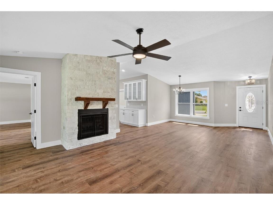 747 Stillview Circle Brandon FL 33510 TB8409023 image16