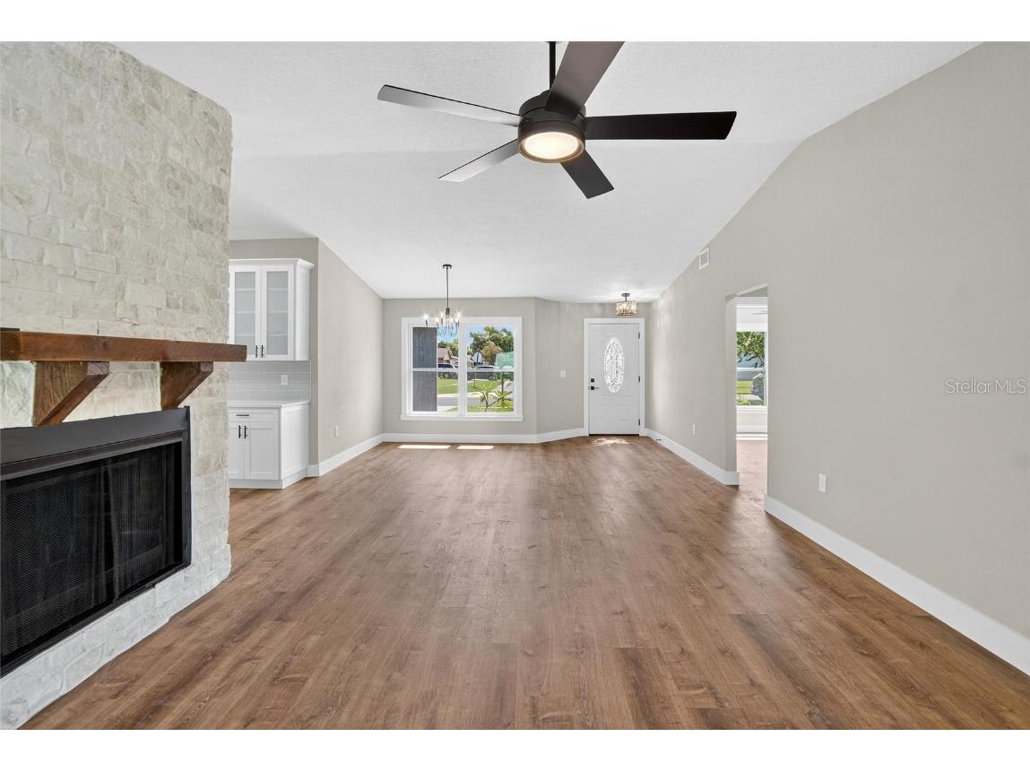 747 Stillview Circle Brandon FL 33510 TB8409023 image17