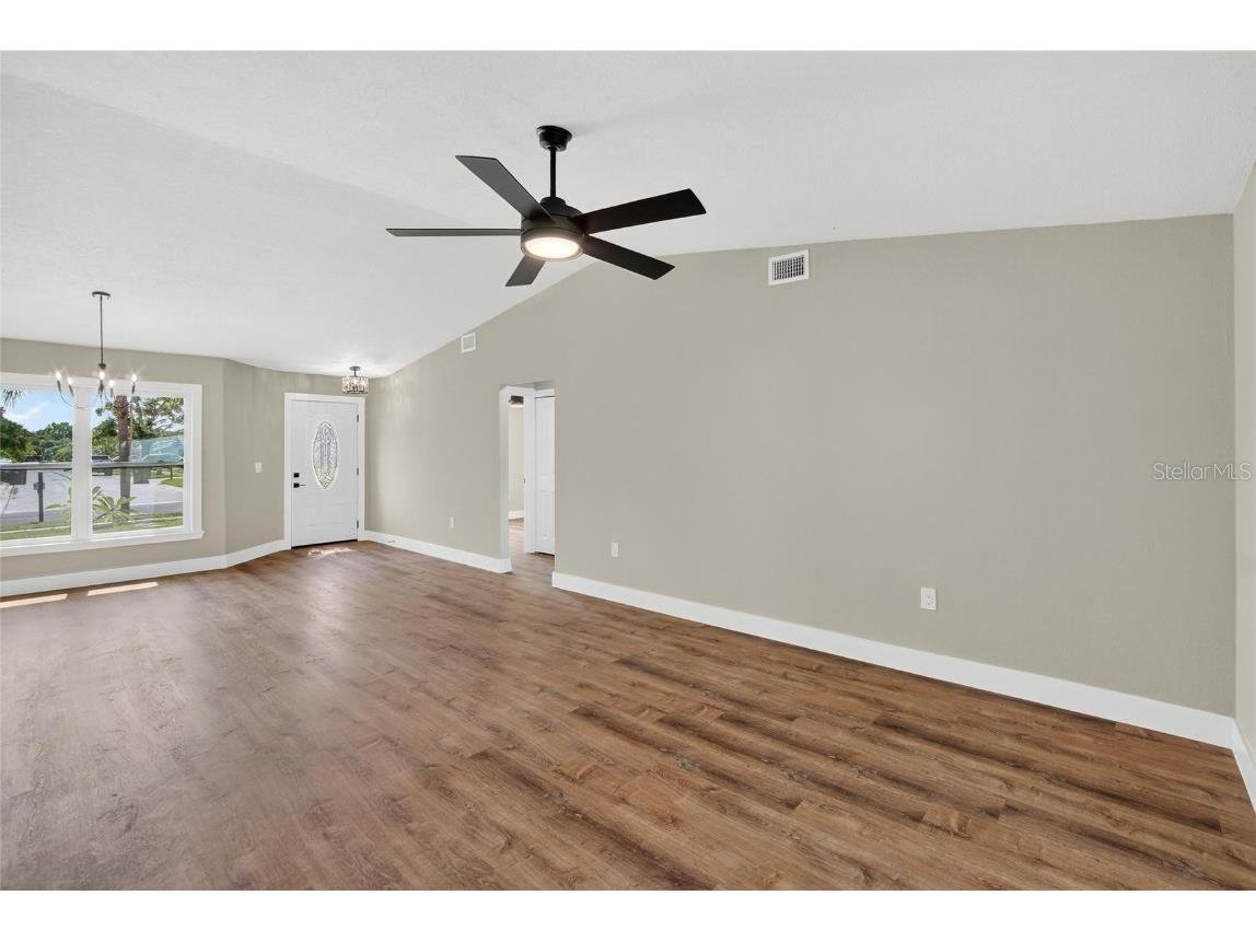 747 Stillview Circle Brandon FL 33510 TB8409023 image18