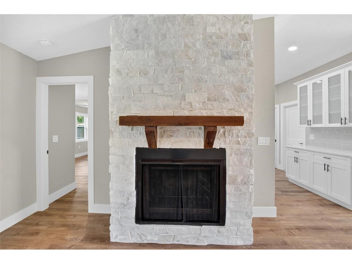 747 Stillview Circle Brandon FL 33510 TB8409023 image19