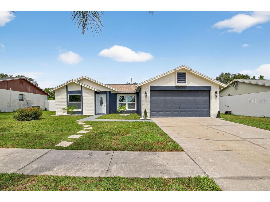 747 Stillview Circle Brandon FL 33510 TB8409023 image2