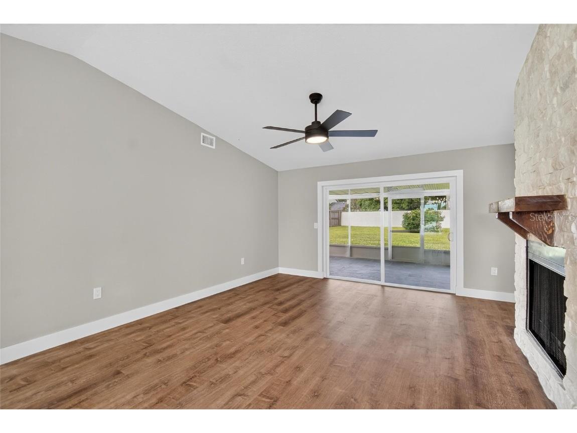 747 Stillview Circle Brandon FL 33510 TB8409023 image20