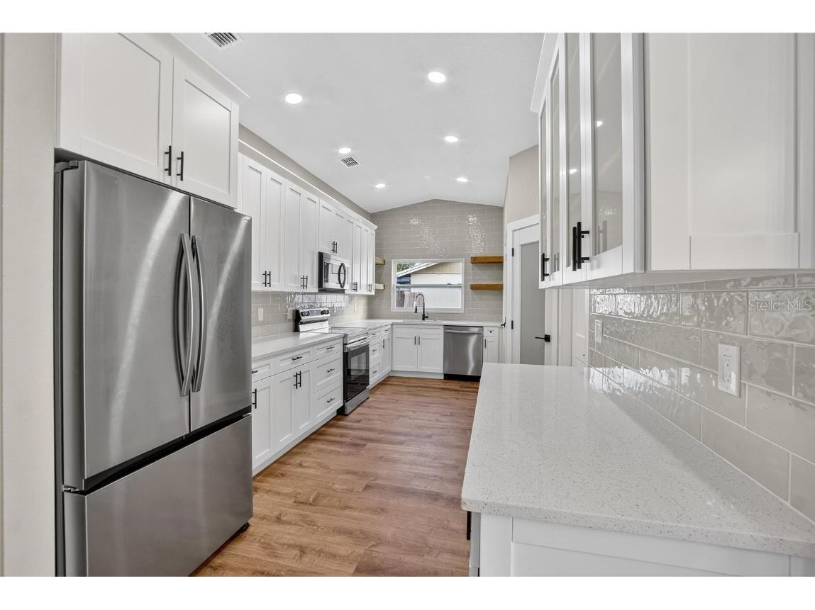 747 Stillview Circle Brandon FL 33510 TB8409023 image21