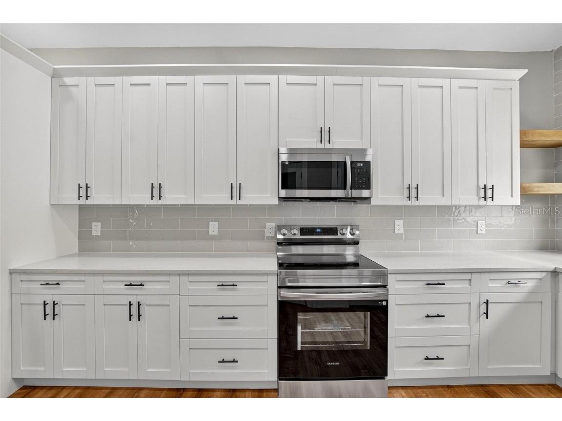 747 Stillview Circle Brandon FL 33510 TB8409023 image23