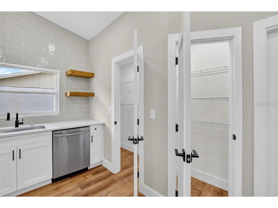 747 Stillview Circle Brandon FL 33510 TB8409023 image24