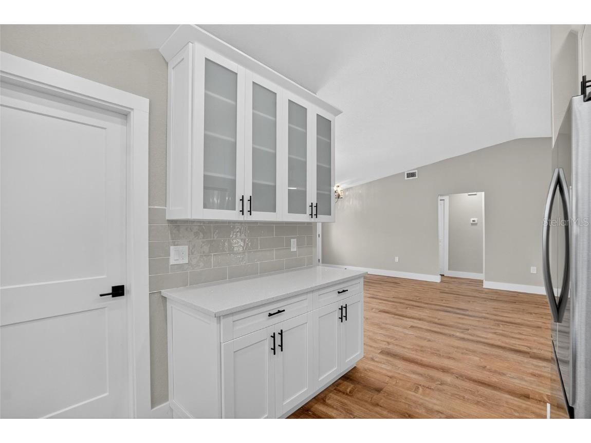 747 Stillview Circle Brandon FL 33510 TB8409023 image28