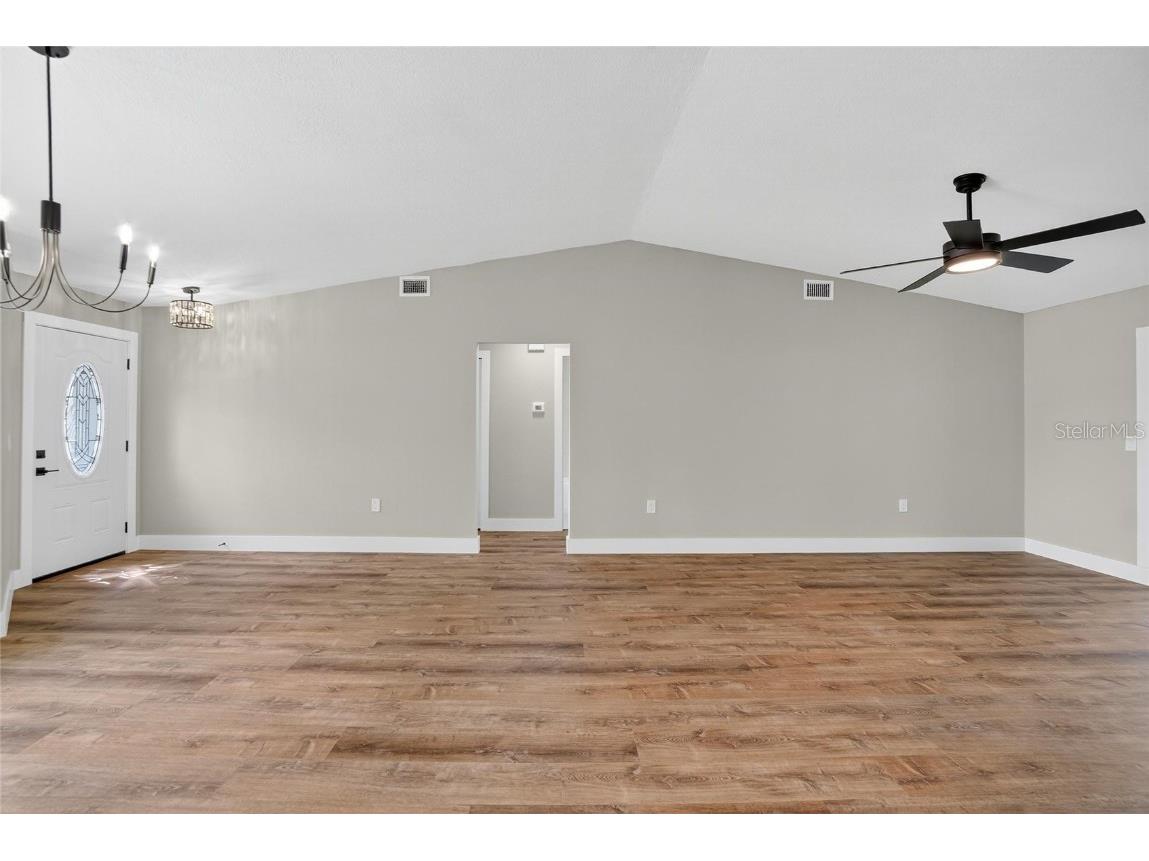 747 Stillview Circle Brandon FL 33510 TB8409023 image29