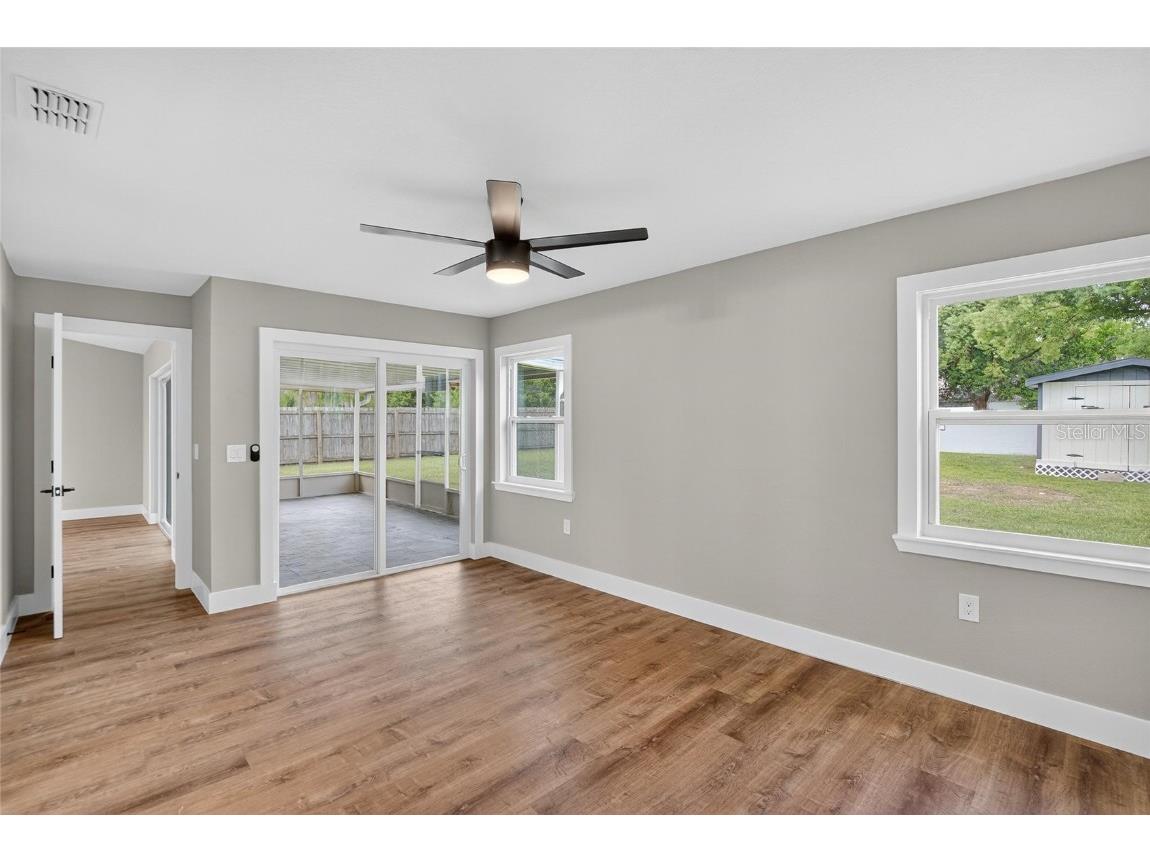 747 Stillview Circle Brandon FL 33510 TB8409023 image30