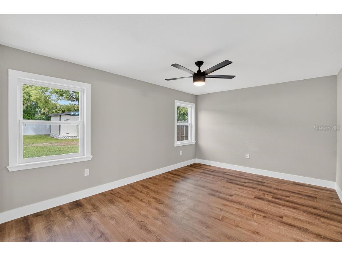 747 Stillview Circle Brandon FL 33510 TB8409023 image31