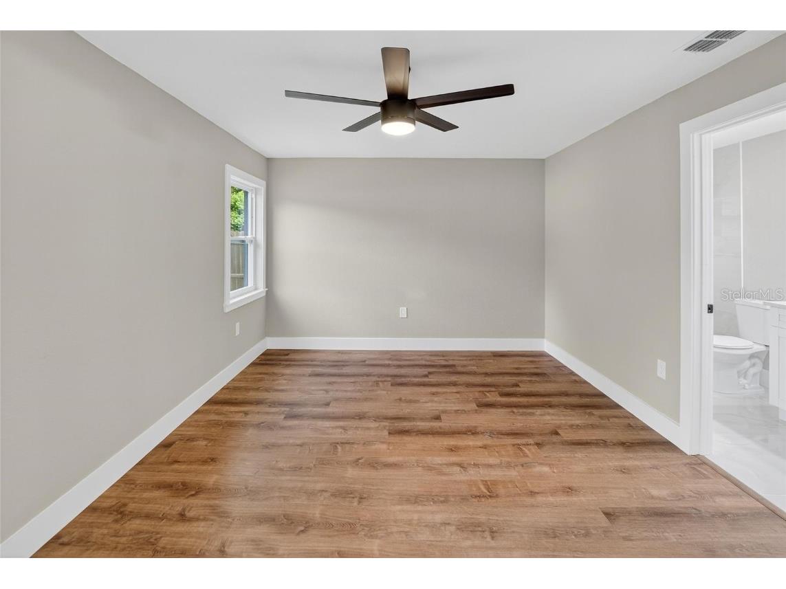 747 Stillview Circle Brandon FL 33510 TB8409023 image32