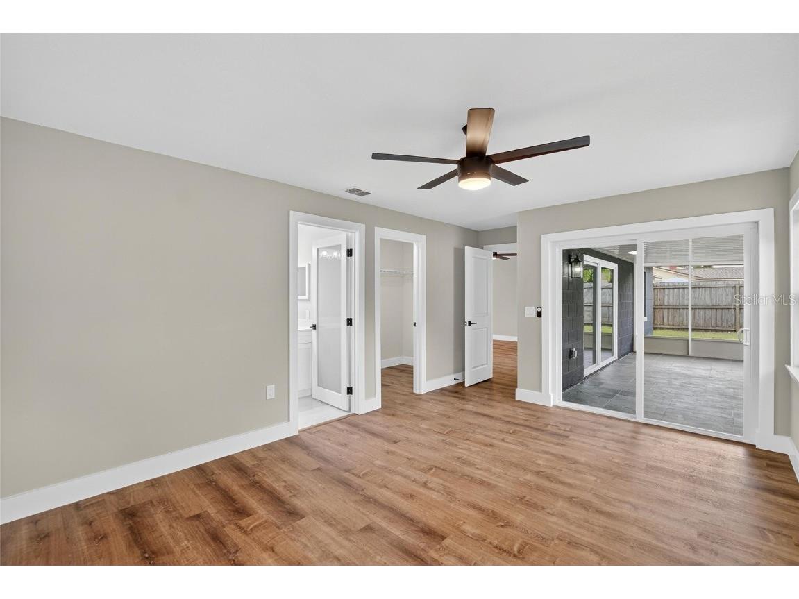 747 Stillview Circle Brandon FL 33510 TB8409023 image34