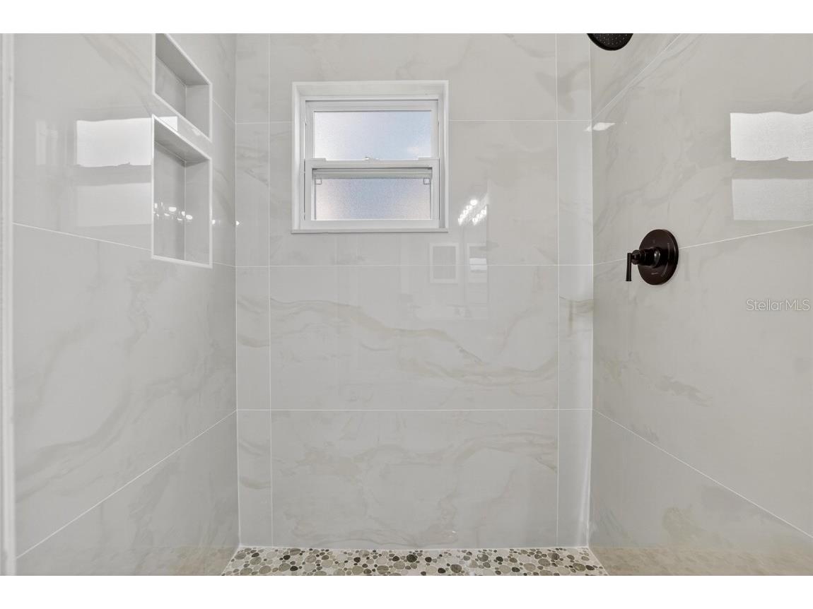 747 Stillview Circle Brandon FL 33510 TB8409023 image36