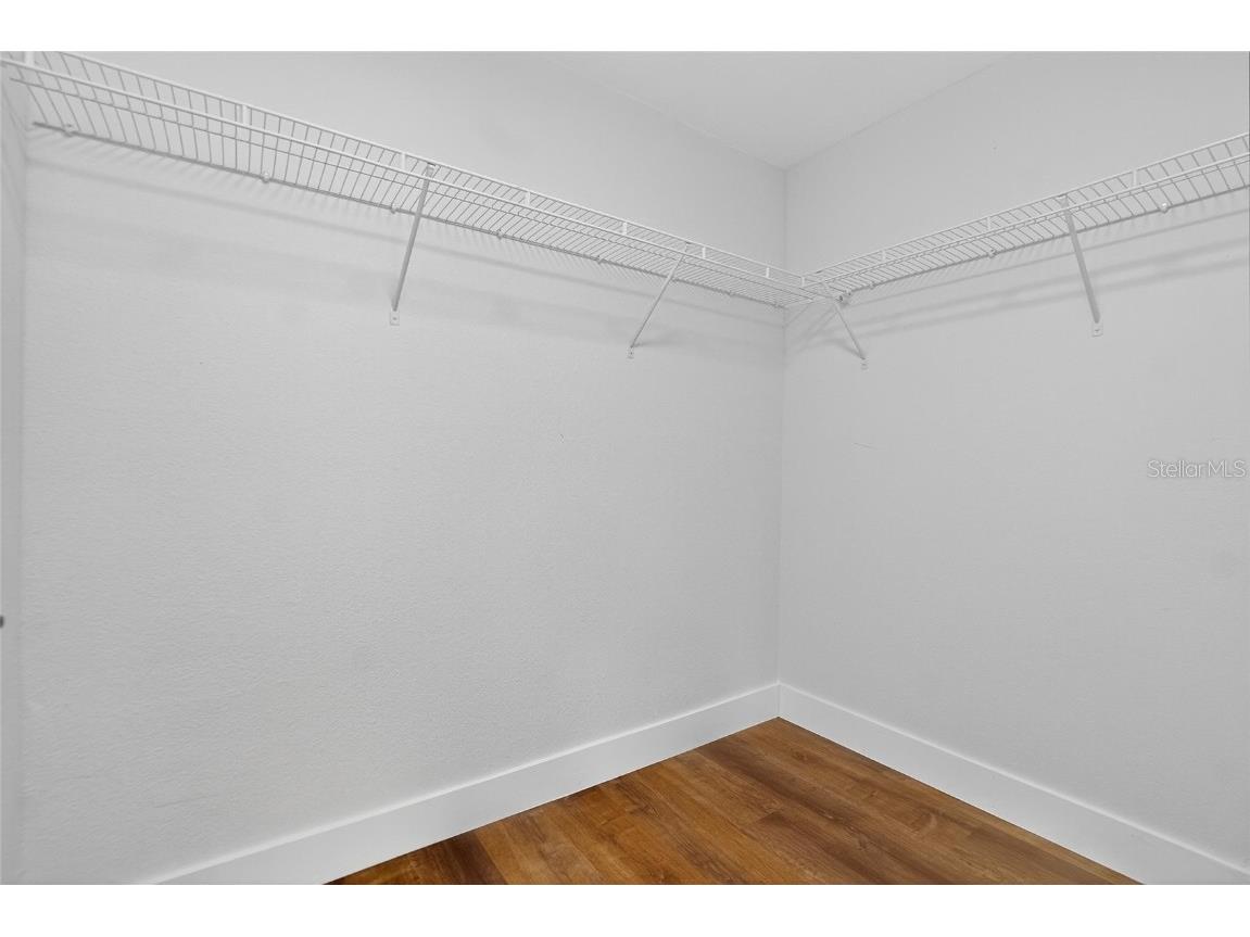 747 Stillview Circle Brandon FL 33510 TB8409023 image38