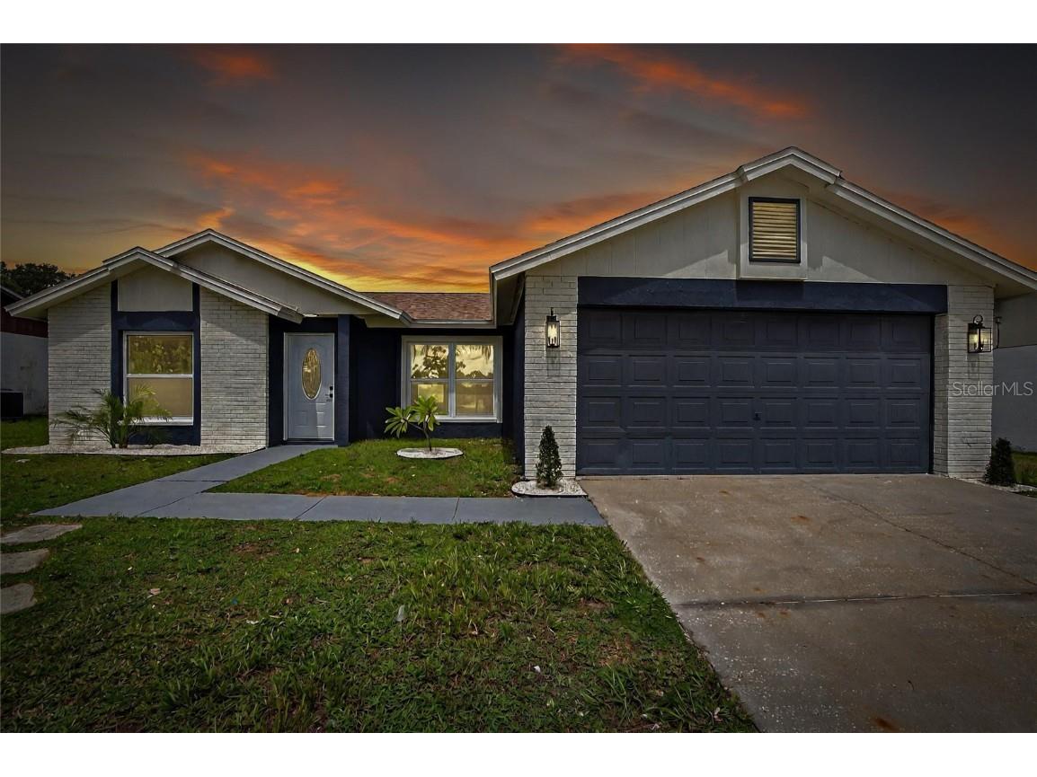 747 Stillview Circle Brandon FL 33510 TB8409023 image4