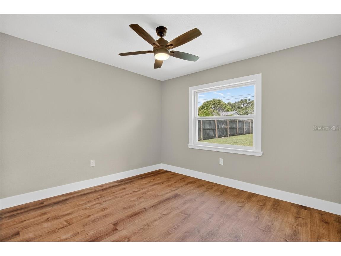 747 Stillview Circle Brandon FL 33510 TB8409023 image42