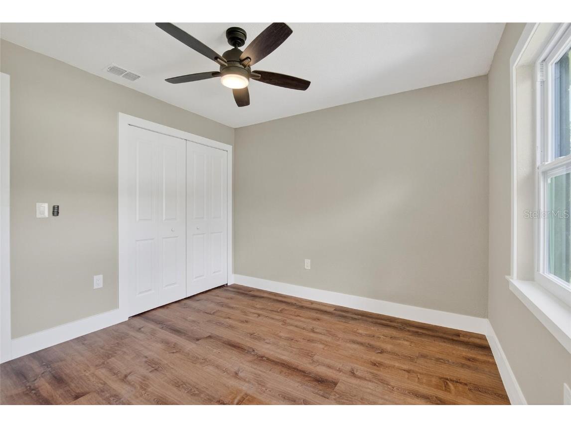 747 Stillview Circle Brandon FL 33510 TB8409023 image43