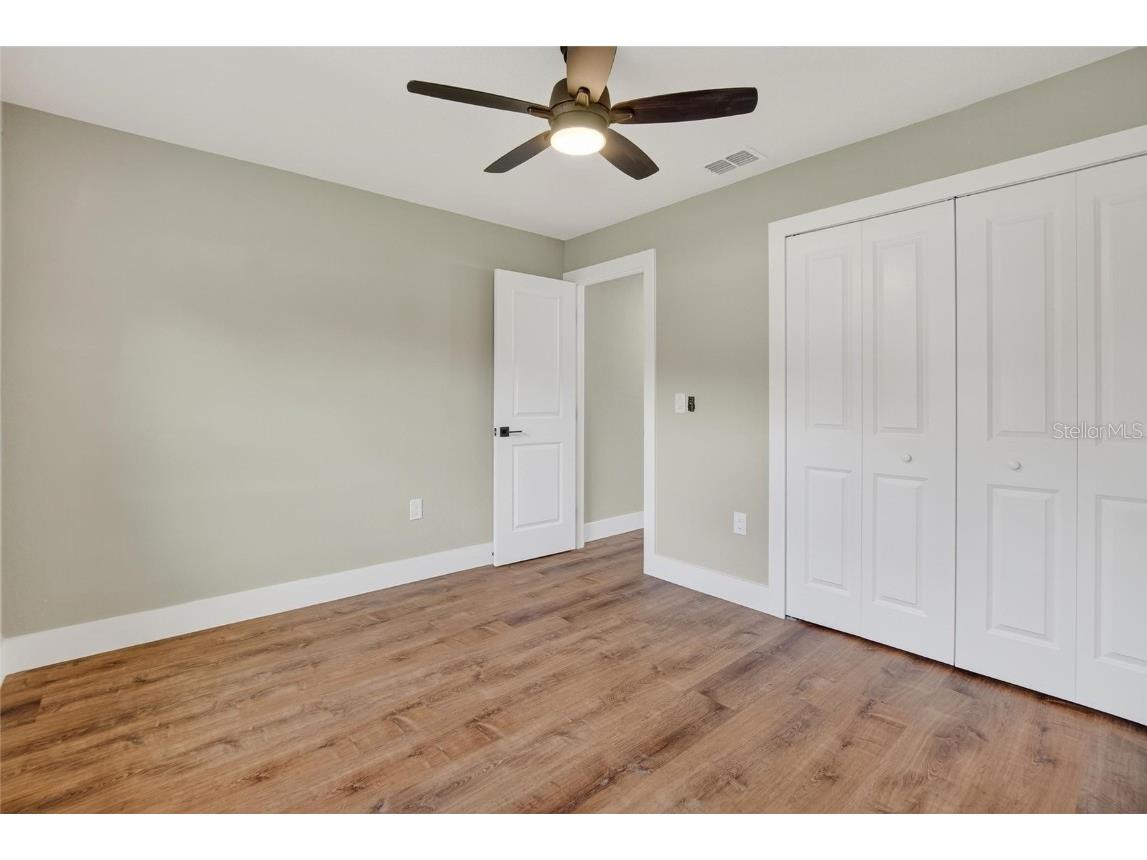 747 Stillview Circle Brandon FL 33510 TB8409023 image44