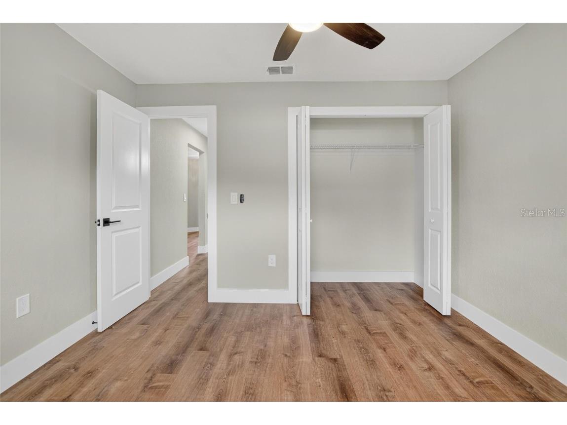 747 Stillview Circle Brandon FL 33510 TB8409023 image45