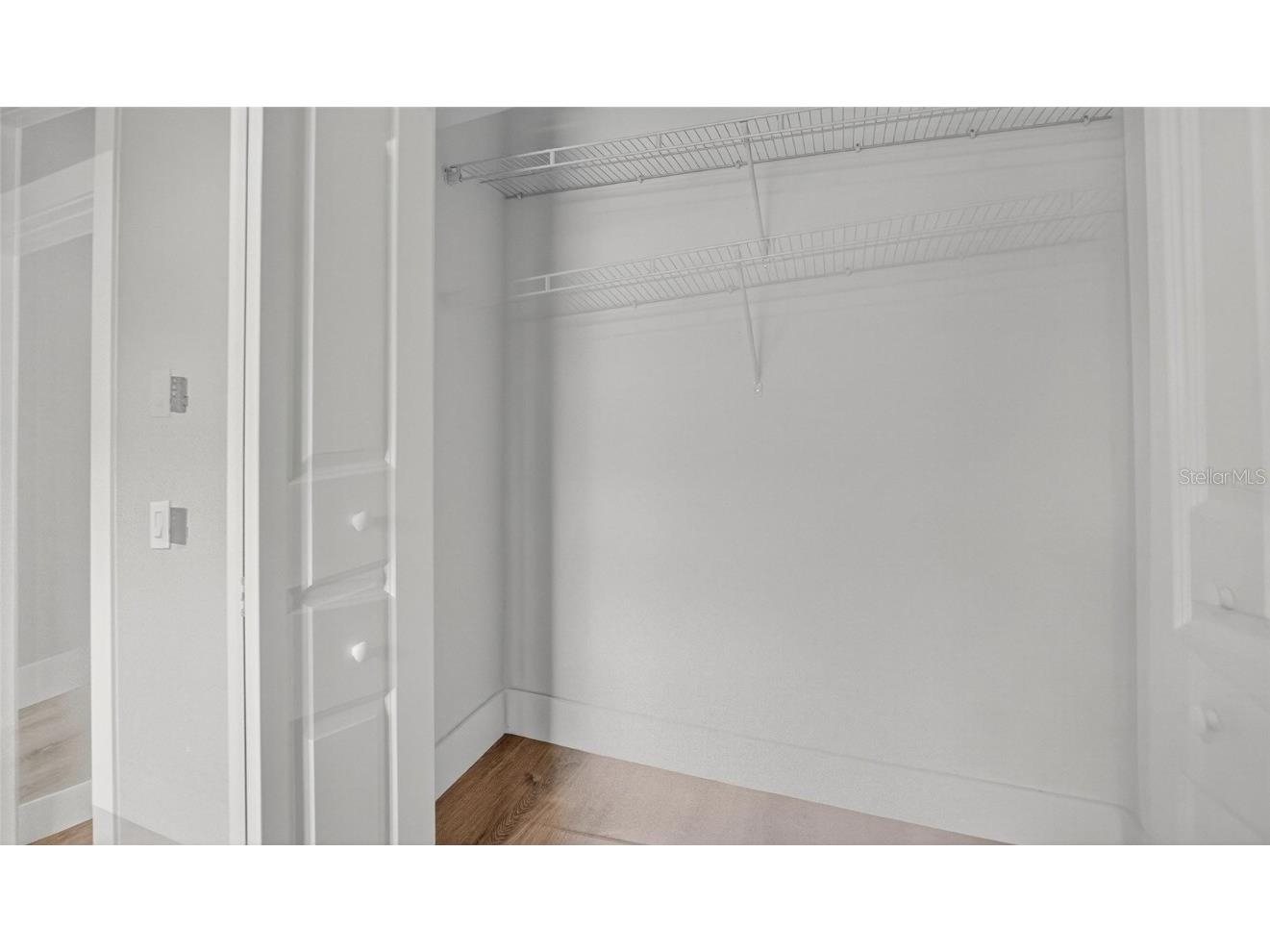 747 Stillview Circle Brandon FL 33510 TB8409023 image46