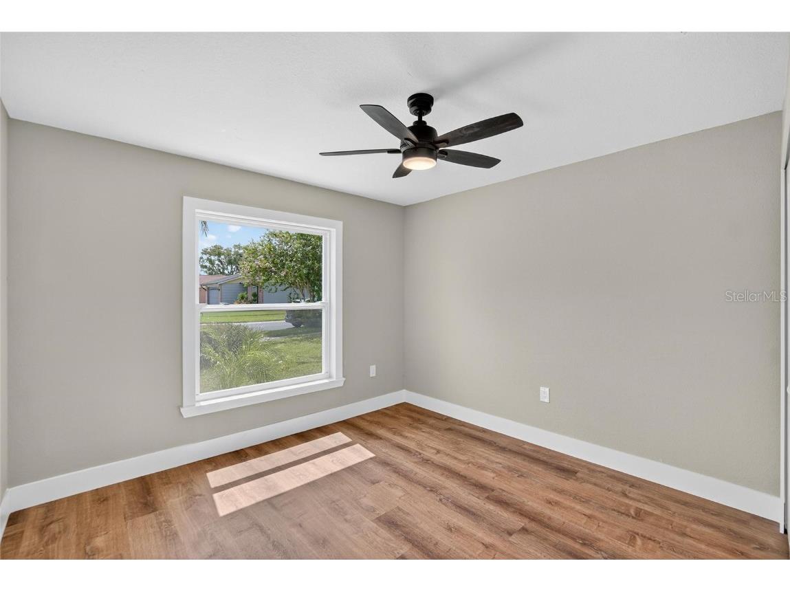 747 Stillview Circle Brandon FL 33510 TB8409023 image47