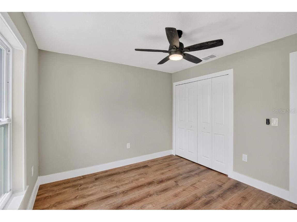 747 Stillview Circle Brandon FL 33510 TB8409023 image48